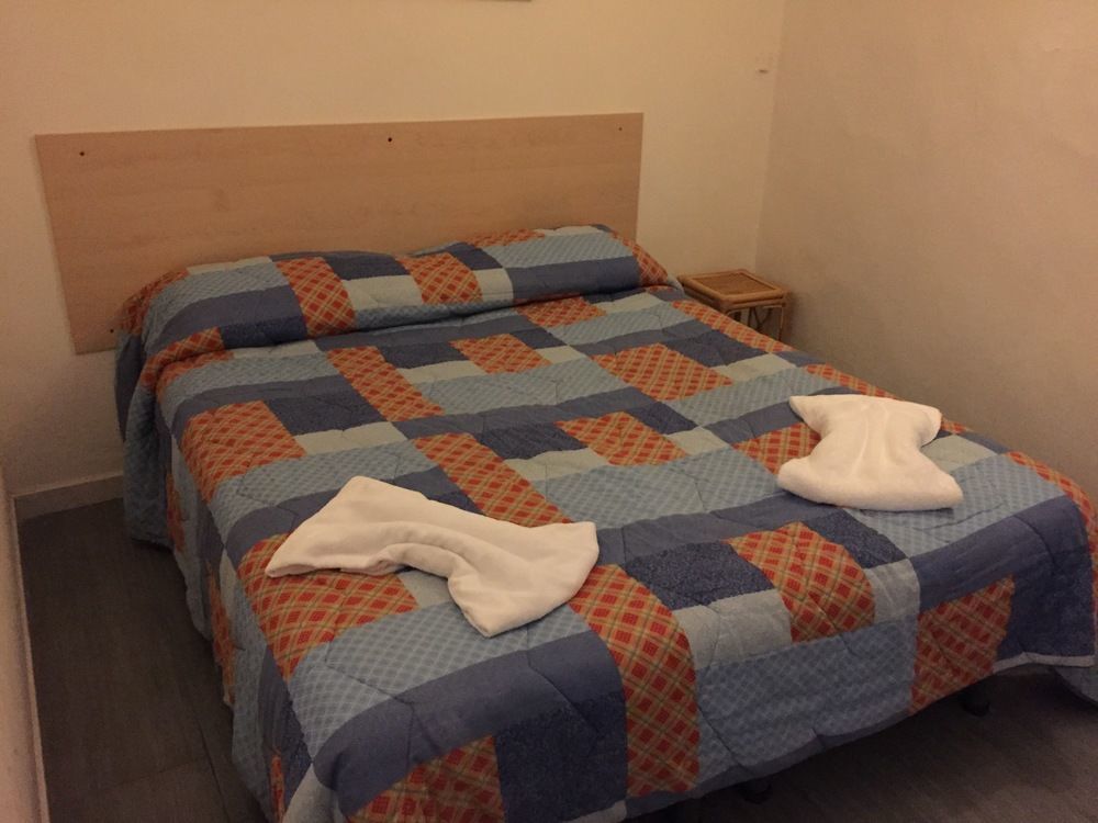 Locanda Dalla Compagnia Riomaggiore Exterior foto