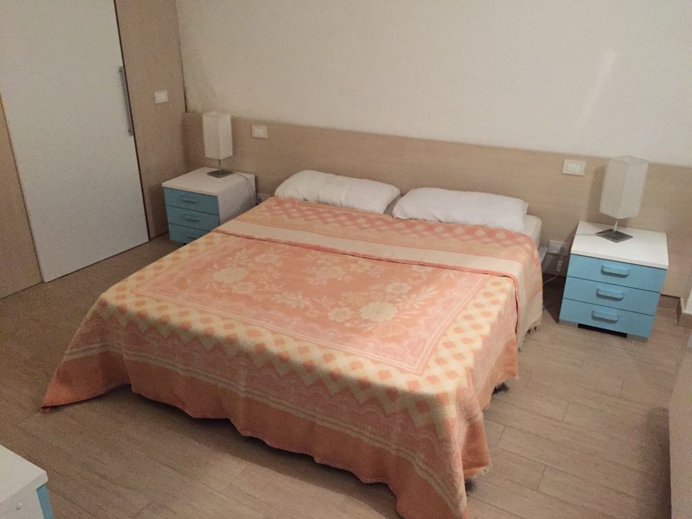 Locanda Dalla Compagnia Riomaggiore Exterior foto